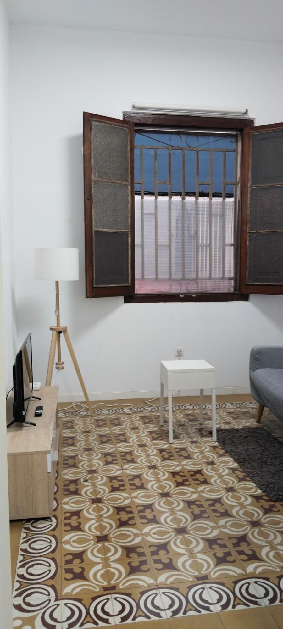 Apartamento Typical House Vegueta Las Palmas de Gran Canaria Exterior foto